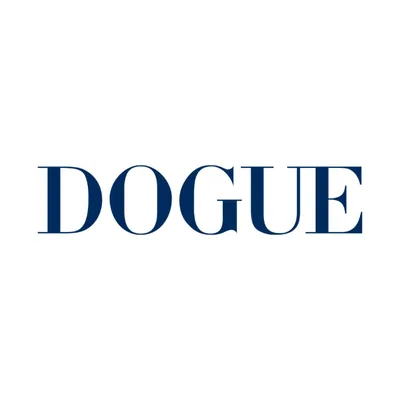@clubdogue profile image