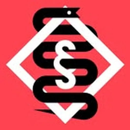 @clubdrugstore profile image