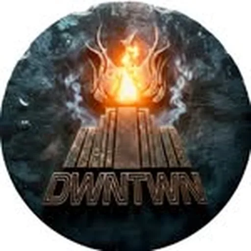 @clubdwntwnphx profile image