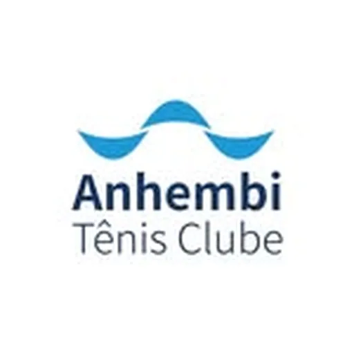 @clubeanhembi profile image