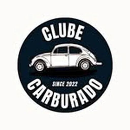 @clubecarburado profile image