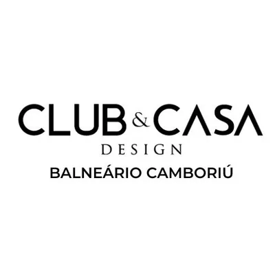 @clubecasa_bc profile image