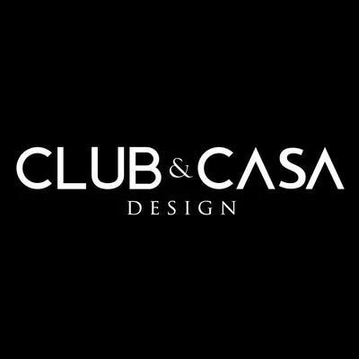 @clubecasadesign profile image