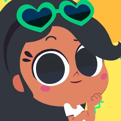 @clubedaanittinha profile image