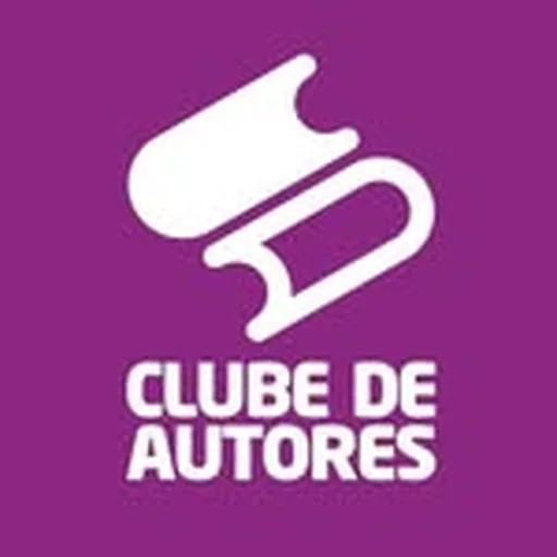 @clubedeautores profile image