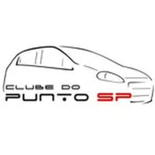 @clubedopuntosp profile image