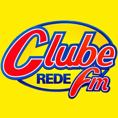 @clubefmbrasil profile image
