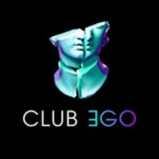 @clubegolv profile image