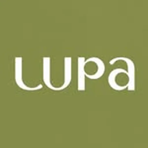 @clubelupa profile image