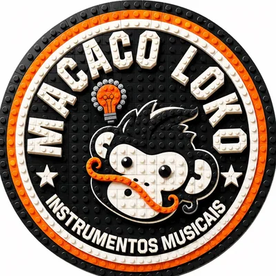 @clubemacacoloko profile image