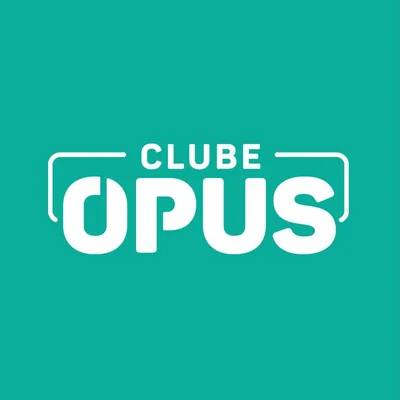 @clubeopus profile image