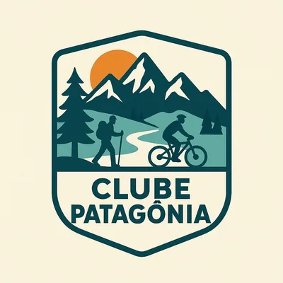 @clubepatagonia profile image