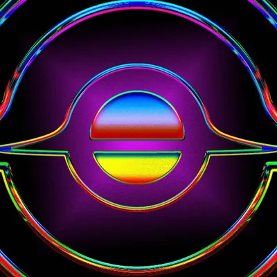 @clubeuphoriamnl profile image