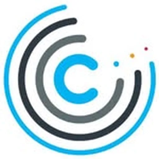 @clubevilaleopoldina profile image