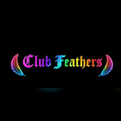 @clubfeathers profile image