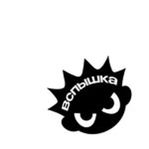 @clubflare profile image