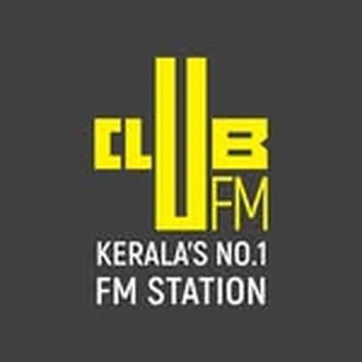 @clubfmkerala profile image