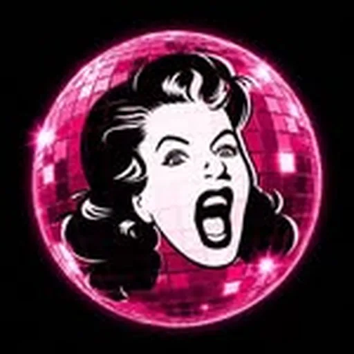 @clubfrauberger profile image
