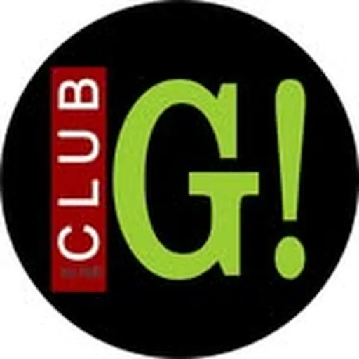 @clubg.lifestyle profile image