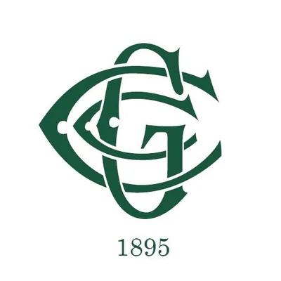 @clubgcc profile image