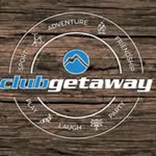 @clubgetaway profile image