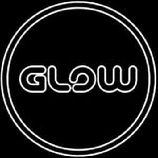 @clubglow profile image