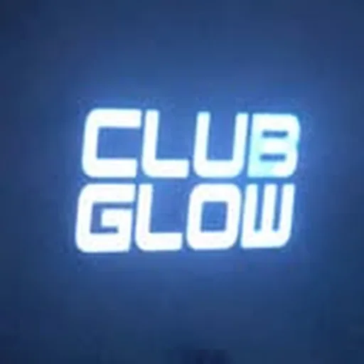 @clubglow_ profile image