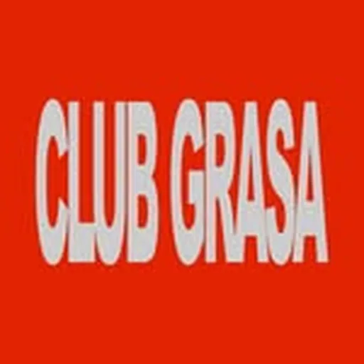 @clubgrasaaa profile image