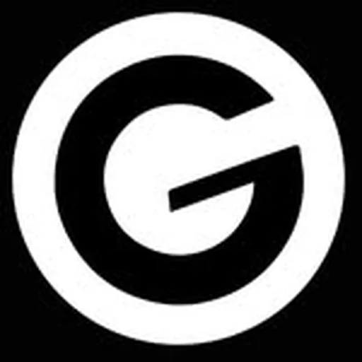@clubgretchen profile image
