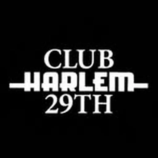 @clubharlem profile image