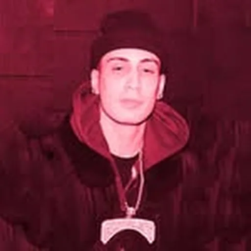 @clubhats profile image