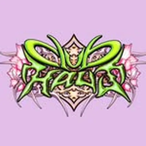 @clubhaus._ profile image