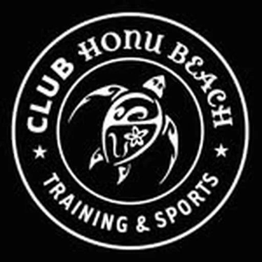 @clubhonubeach profile image