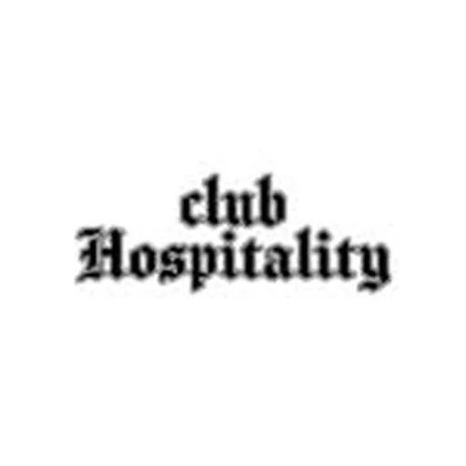 @clubhospitalitychicago profile image