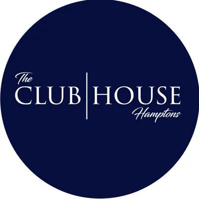 @clubhousehamptons profile image