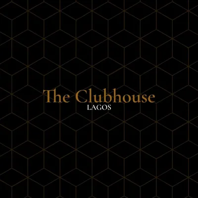 @clubhouselagos profile image