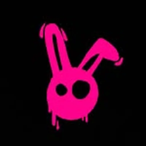 @clubhousemnl profile image