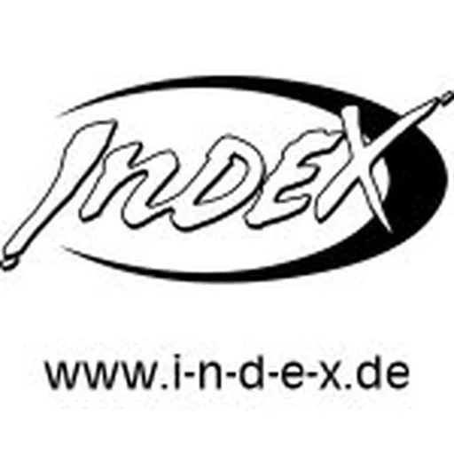 @clubindex profile image