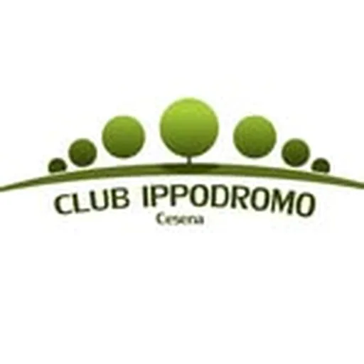 @clubippodromo profile image