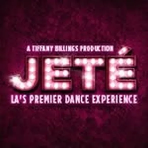 @clubjete profile image
