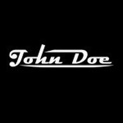 @clubjohndoe profile image