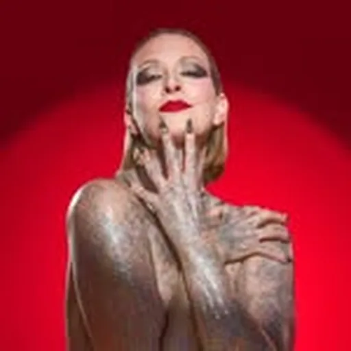 @clubkabarett profile image
