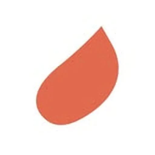 @clubkamami profile image