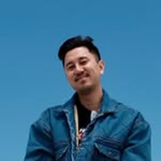 @clubkeiji profile image