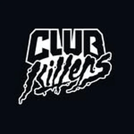 @clubkillers profile image