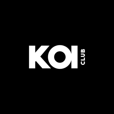 @clubkoi_ profile image