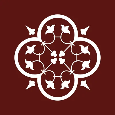 @clubladalia profile image