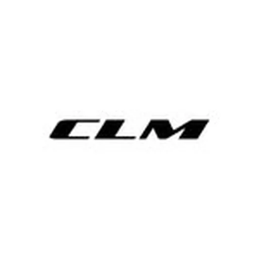 @clublatemusic profile image