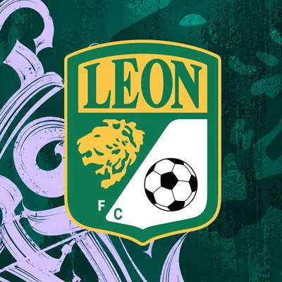 @clubleonfemenil profile image