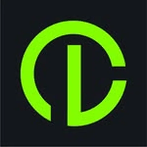 @clublimegyms profile image